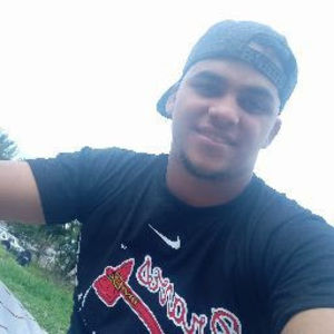 Meet your Posher, Walter